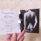 Духи Criminal Of Love от Kilian