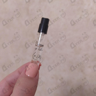 Отзывы Kilian Criminal Of Love