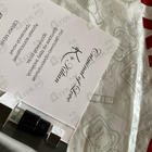 Отзыв Kilian Criminal Of Love