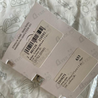 Отзыв Kilian Criminal Of Love