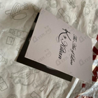 Отзыв Kilian Criminal Of Love