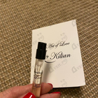 Отзывы Kilian Criminal Of Love