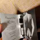 Парфюм Kilian Criminal Of Love