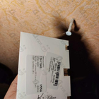 Парфюм Kilian Criminal Of Love