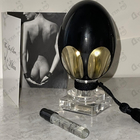 Отзывы Kilian Criminal Of Love