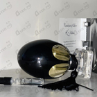 Парфюм Kilian Criminal Of Love