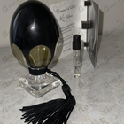 Отзыв Kilian Criminal Of Love