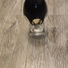 Духи Criminal Of Love от Kilian