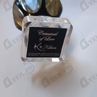 Духи Criminal Of Love от Kilian