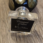 Отзывы Kilian Criminal Of Love