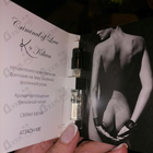 Парфюм Kilian Criminal Of Love