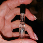 Отзывы Kilian Criminal Of Love