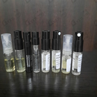 Духи Criminal Of Love от Kilian