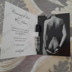 Парфюм Kilian Criminal Of Love