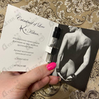 Духи Criminal Of Love от Kilian