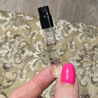 Отзыв Kilian Criminal Of Love