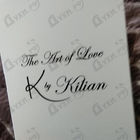 Духи Criminal Of Love от Kilian