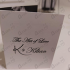 Парфюм Kilian Criminal Of Love