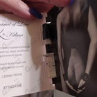 Парфюм Kilian Criminal Of Love