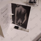 Парфюм Kilian Criminal Of Love