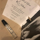 Парфюм Kilian Criminal Of Love