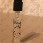 Отзыв Kilian Criminal Of Love