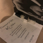 Парфюм Kilian Criminal Of Love