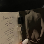 Отзывы Kilian Criminal Of Love