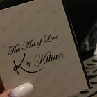 Парфюм Kilian Criminal Of Love