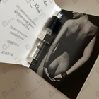 Отзыв Kilian Criminal Of Love