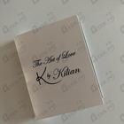 Парфюм Kilian Criminal Of Love