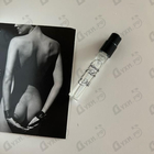 Парфюм Kilian Criminal Of Love