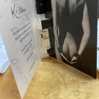 Парфюм Kilian Criminal Of Love