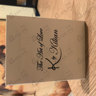 Отзывы Kilian Criminal Of Love