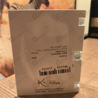 Парфюм Kilian Criminal Of Love