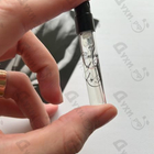 Духи Criminal Of Love от Kilian