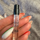 Отзывы Kilian Criminal Of Love