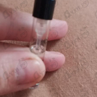 Отзыв Kilian Criminal Of Love