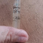 Отзывы Kilian Criminal Of Love