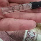 Духи Criminal Of Love от Kilian