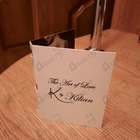 Отзыв Kilian Criminal Of Love