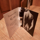 Отзыв Kilian Criminal Of Love