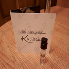 Парфюм Kilian Criminal Of Love