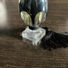 Духи Criminal Of Love от Kilian