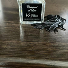 Отзывы Kilian Criminal Of Love