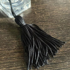 Отзыв Kilian Criminal Of Love