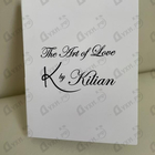 Духи Criminal Of Love от Kilian