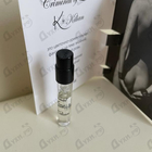 Парфюм Kilian Criminal Of Love