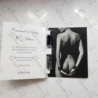 Парфюм Kilian Criminal Of Love