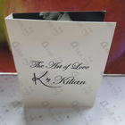 Парфюм Kilian Criminal Of Love